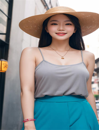 《环球竞速 第一季》剧情全解析：人物命运与故事走向深度解读