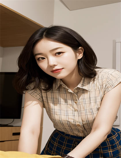 妈妈的朋友在线观看韩国电影2026_日韩综合在线观看_女人是男人的女未来1分49分