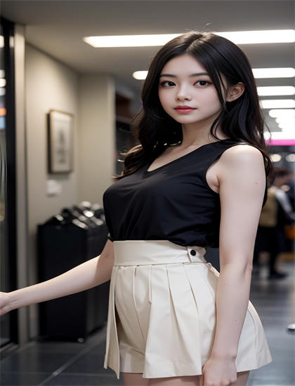 探索骗我一次的奥秘：隐藏细节与深层意义