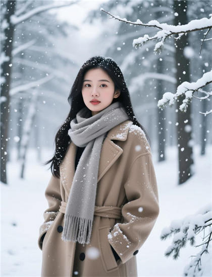 国产精品久久久亚洲偷窥女厕_妖精的尾巴全集在线观看_女人的无底洞