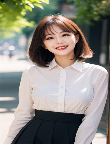 表演艺术解析：《清朝那些事》的经济的利益冲突与阶级差异 理解表演与导演的配合