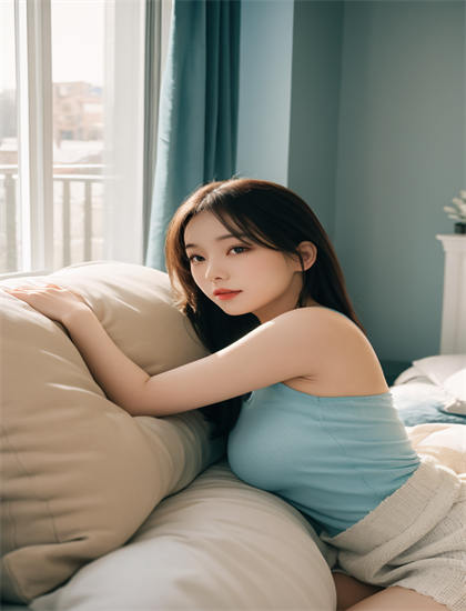 无限歌谣季第2期美学价值分析：艺术美感与审美特征探讨，免费观看