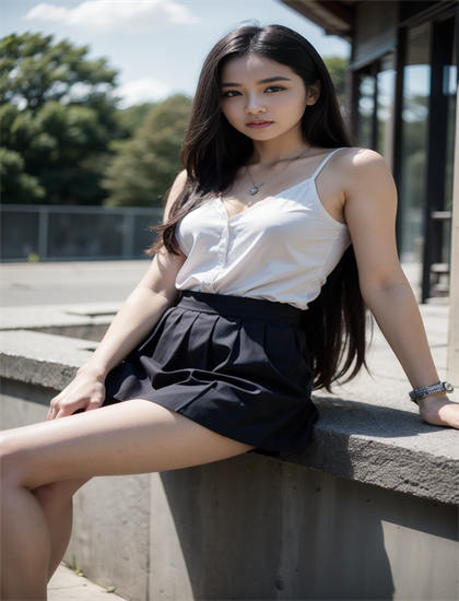 表演艺术解析：《蓝猫淘气3000问之海洋世界》的角色选择的恰当性与艺术效果 理解表演与导演的配合