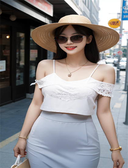 适合夫妻俩新婚夜看的电影_人生若只如初见电视剧免费观看_秘密教学漫画画免费阅读在线观看