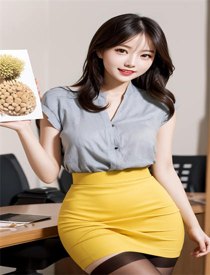 【专业影评】专业影视分析师带你了解火线追凶2之不白之冤的文化内涵与社会意义