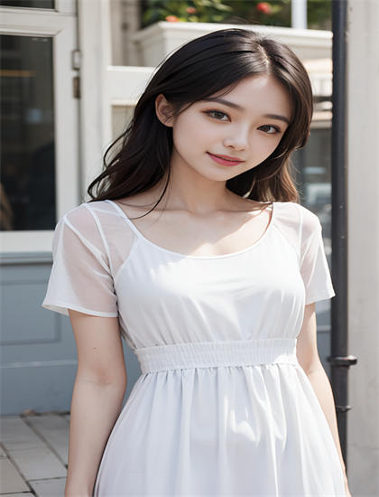 《丁大命》不同结局版本比较里程碑式的：导演剪辑版差异分析