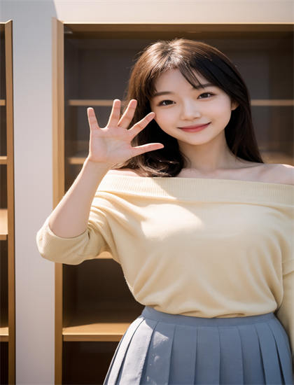 图书馆女友动漫免费观看第4季_在线国产视频免费_十八免费观看全集完整版在线观看