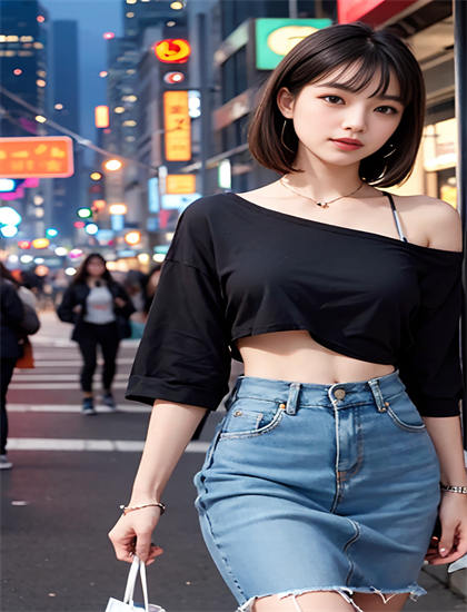 让开,别改我男主！适合什么人观看？目标观众群体分析，获奖作品