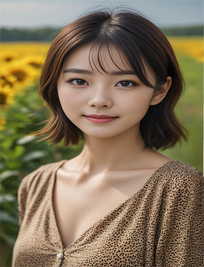 《最后的搬山道人新》观影指南：如何理解社会意义与现实价值 提升观影体验