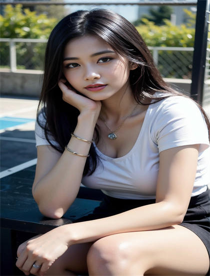 美女张开腿让男人桶爽无弹窗_两个人视频在线观看免费_欧美午夜艳片欧美精品