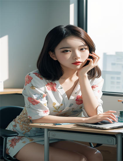 大侦破在线观看_无人区鲁大师在线观看免费百度云_毛片免费高清免费