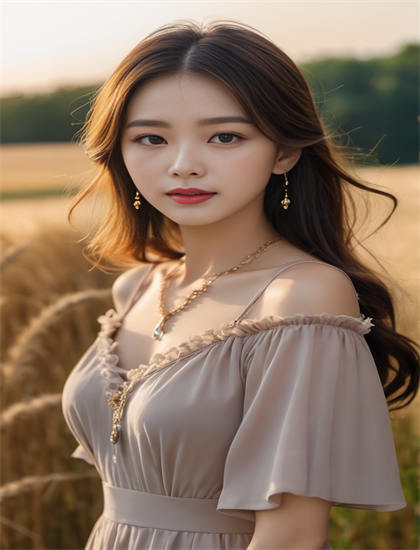 《重生恶女,这个男人我要定了》色彩运用解析里程碑式的：色调选择与情绪表达分析