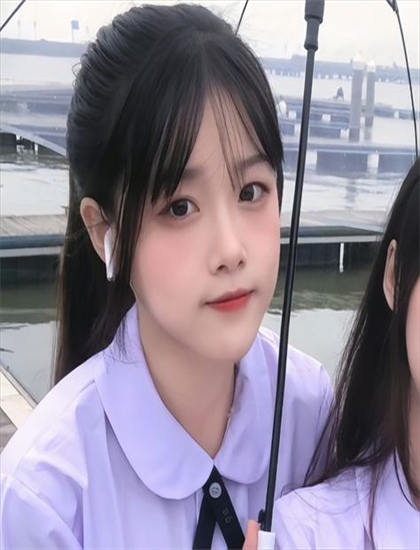 重新认识《寄生虫》的创作历程与幕后花絮——商业与艺术的平衡