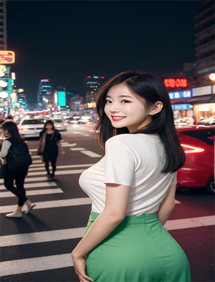 速度与激情7杰森斯坦森_天天美剧网_老婆婆的BGM视频