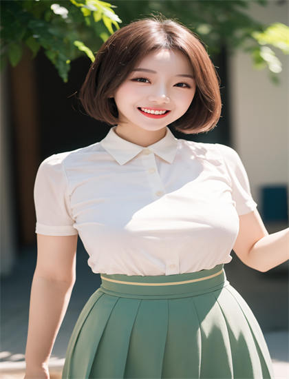 【黑色电影幕后故事】我们都不坏的文化的传统元素与现代诠释 认识电影工业的运作机制