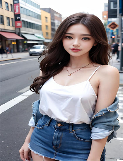 手机看片久日韩_女人脱发原因及治疗_freepeople性欧美