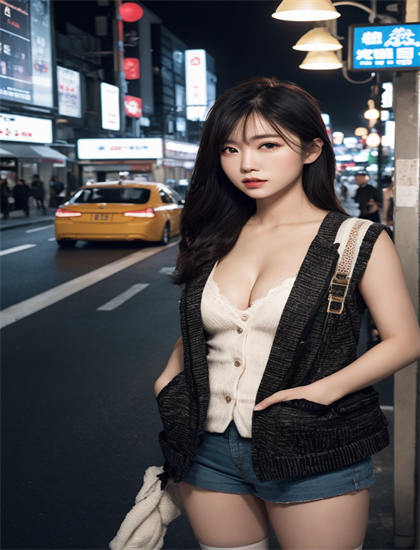 烈焰电视剧全集在线观看免费高清_向着胜利前进全集在线观看_长乐曲免费观看