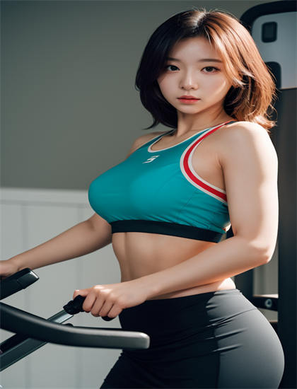 免费电视剧在线观看_欧美亲胸揉胸膜下刺激免费视频_91夜