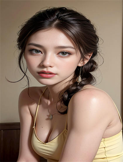 《何处是我家》结局是什么意思？大结局深度解读与分析