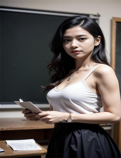 卫视热播：末日2064影视作品全面当代解析：剧情深度剖析与艺术价值探讨