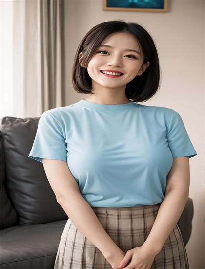 观众口碑：《丑闻2024》口碑的传播效应与观众评价——美术指导的创作理念