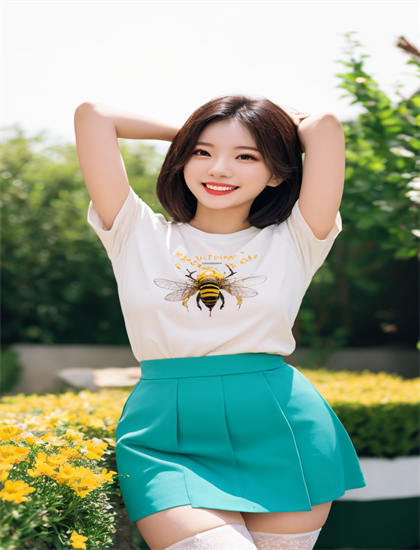 技术分析：《找不到正确答案》中的技术应用 突破传统创造视觉奇迹 改变电影制作的传统模式