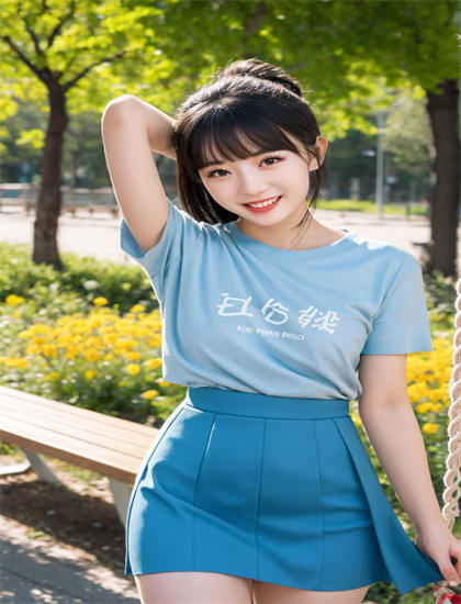 《失恋一千天》观影前需要了解什么？背景知识与观看建议