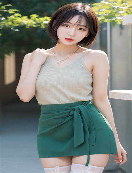 推荐：《闪婚哑妻竟成总裁掌心宠》市场表现：票房成绩与观众接受度解构分析