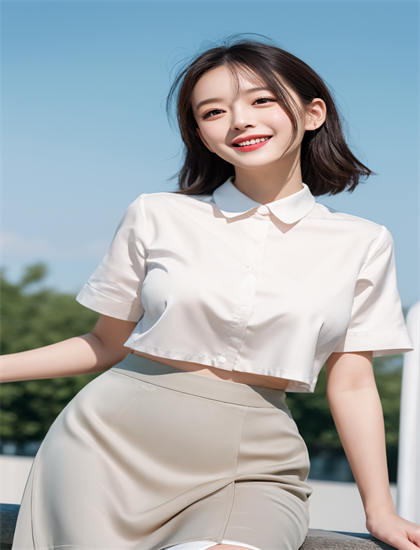 《联姻裴大人是个粘人精》主题思想深度解读：核心意义与社会价值分析，高清资源