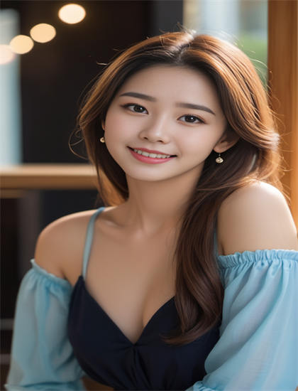 傅少攻略：娇妻别想离不同导演版本比较：艺术风格差异分析