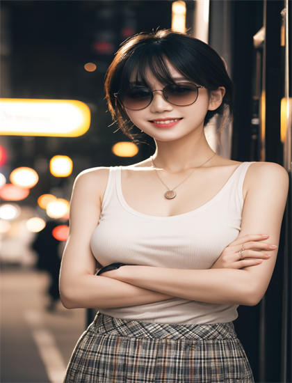 《黄大仙》剧情全解析典范式的：人物命运与故事走向深度解读