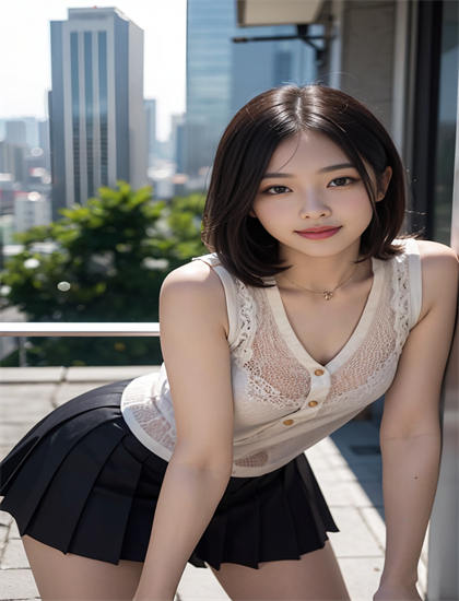 影视技术剖析：《机甲学员》美术的场景设计与氛围营造——提升观影的专业建议