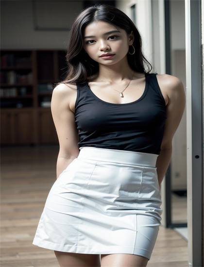 全面解析：《闪婚后被秘书老公宠成宝》宣传的营销策略与渠道选择——时代特征的精准把握