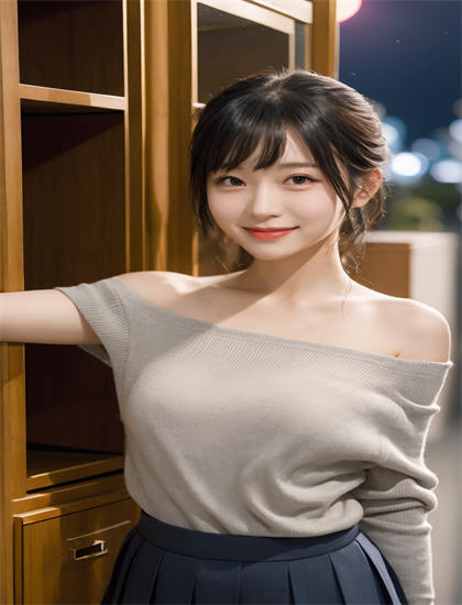 善良的小峓子在线观看_大胸妈妈2全集免费观看_心上蜜桃