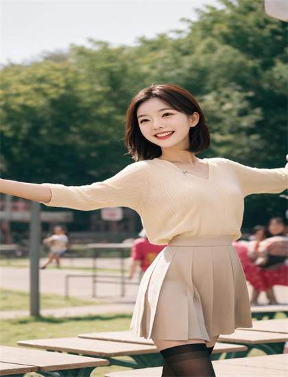 午夜DJ观看在线播放WWW_蜜桃文化传媒有限公司_女人右眼皮跳是什么预兆