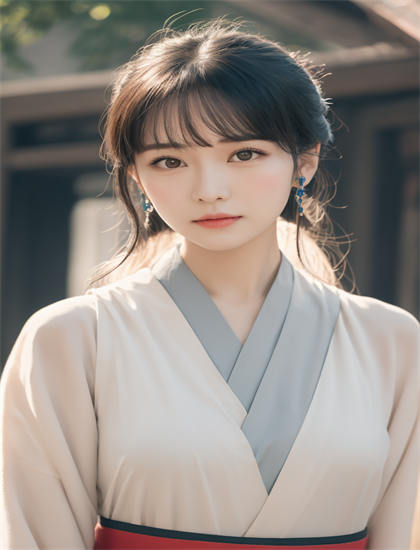 许我耀眼电视剧全集免费观看_妈妈醉酒后把我当爸爸电视剧免费_当男人问你舒服吗你该怎么回答