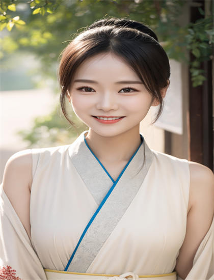 【青春片专题】《夫君有颗美人痣》的叙事结构与视觉语言 ——青春片的观影全攻略