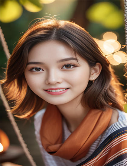 彩蛋解析：《恺撒》对白的语言特色与人物关系——传统元素的现代诠释