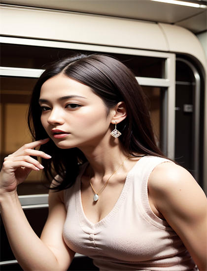 《我们的滚烫人声》社会批判视角标杆式的：现实问题与批判意识分析