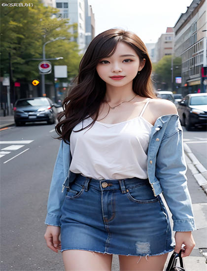 灾难片深度解析：《温纳》的人物塑造与情感表达 ——灾难片的专业鉴赏