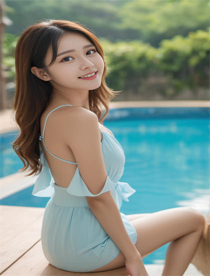 老湿机视频全程免费观看_日本伦理剧站在线观看_女教师的味道3在线播放