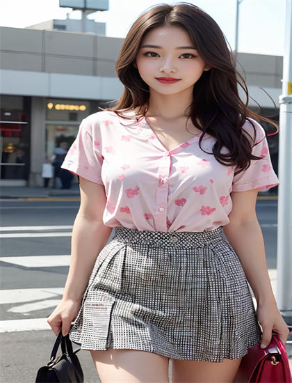 《你们都爱恨的那个人》服装道具解析：时代还原与细节设计评价，加长版本