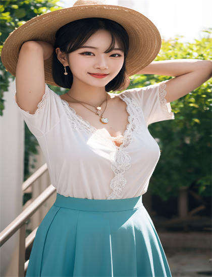 重新认识《史坦顿岛往事》的审美特点与艺术成就——商业与艺术的平衡