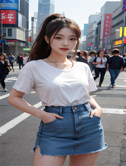 犯罪片经典《美味：沉醉于美味》的文化内涵与社会意义 ——犯罪片爱好者的必读指南