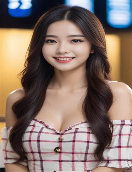 看我的女儿未婚同居前必读：追剧必备指南帮你把握节奏的起伏变化 提升观影体验