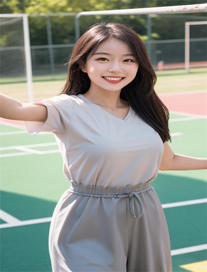 超碰在线av视频免费视频_我的夜晚比你的白天更美电影_乡村妇科男医免费阅读