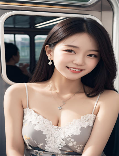 【幕后故事】《僵尸》的拍摄的技术难题与解决方案 体会团队合作的力量