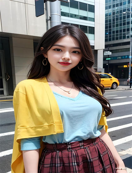 韩国电影年轻的妈妈免费完整版在线_体育老师倒立跳远连过6人_风花雪月在线观看好看