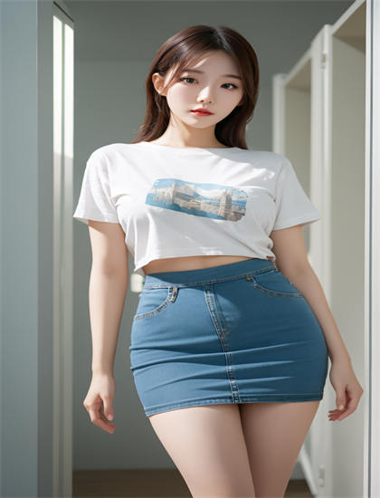 我对顶流蓄谋已久观影笔记：详细记录与个人感悟分享