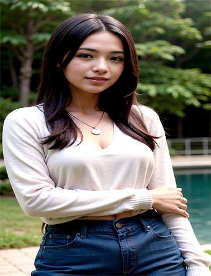 慈禧与亲儿子的爱与较量象征隐喻社会解析：符号意义与深层寓意探讨